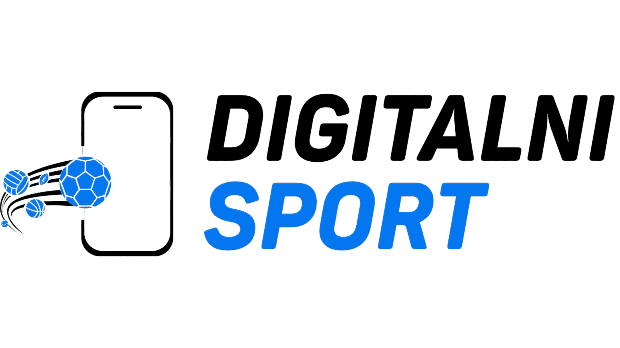 digitalni sport logo