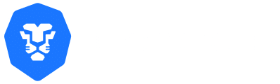 Logo (1)