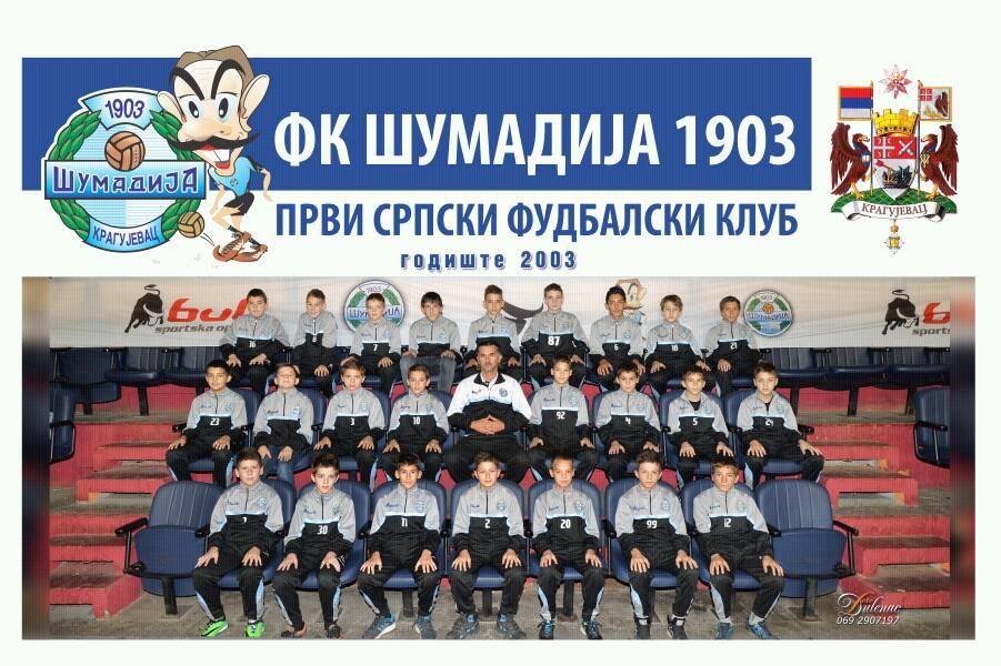 Pioniri
