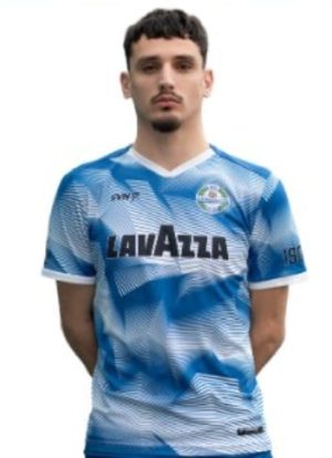 Aleksa Despotović