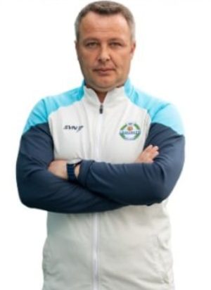 Aleksandar Dedeić - Trener